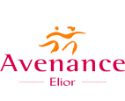 avenance-size