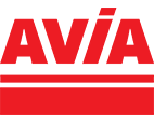 avia-size