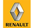 renault-size