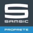 samsic_proprete_rvb_bd