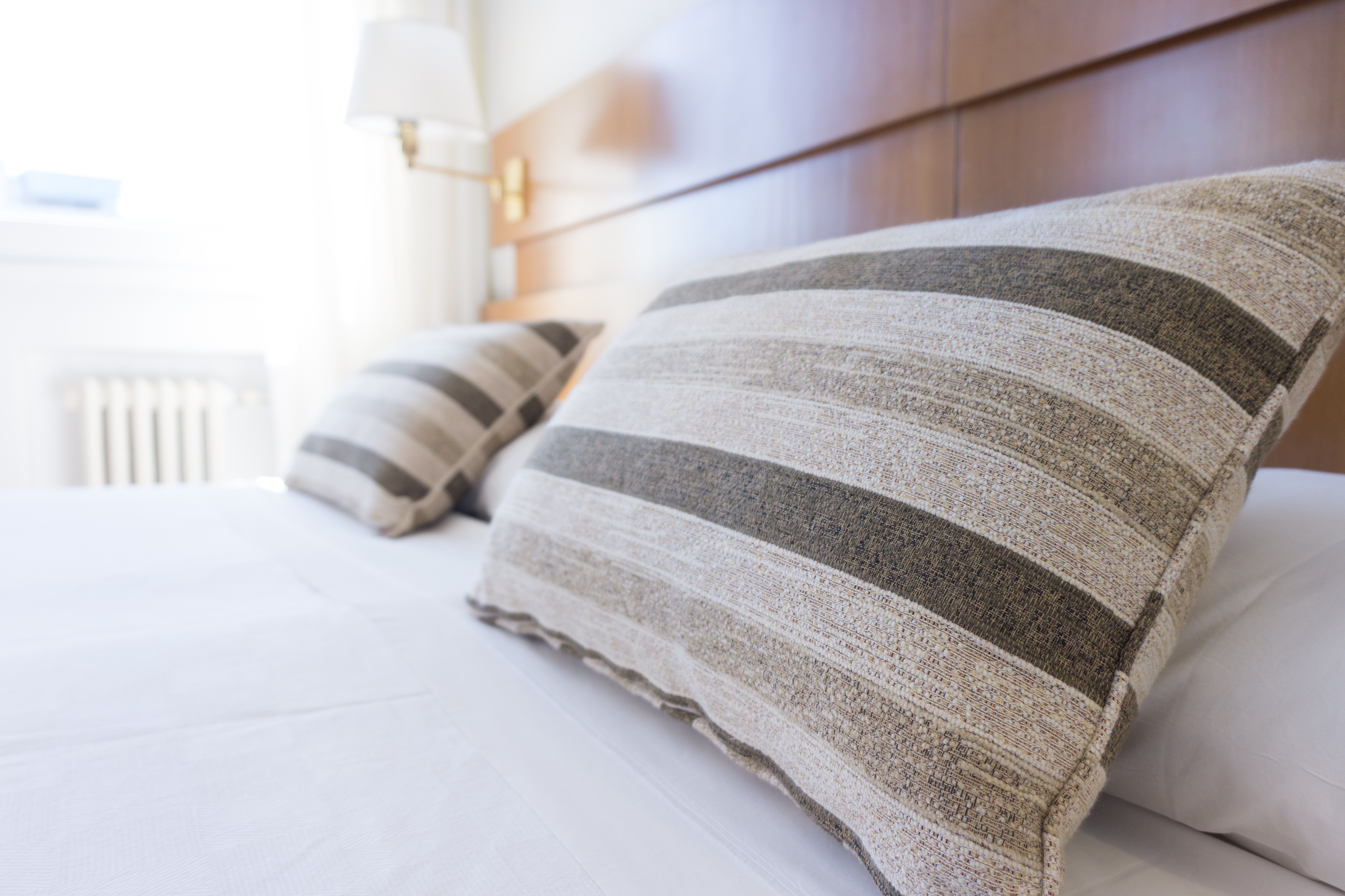 hotel-originale