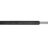Accessoires nettoyeurs vapeur industriels Steam Geyser II 10 Bar