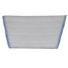 Tissu microfibre pour MOP L. 220mm