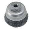 Accessoires nettoyage vapeur cuisine Kit Chewing-Gum