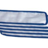 Tissu microfibre L. 400mm