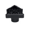 Accessoires nettoyage vapeur cuisine Kit Chewing-Gum