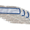 Serpillère polyester L.400mm