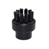 Accessoires nettoyage vapeur cuisine Kit Chewing-Gum