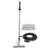_0004_Steam_mop