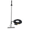 Kit MOP vapeur 5m