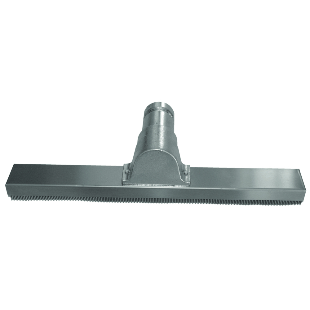KIT WET & DRY INDUSTRIAL – Image 5