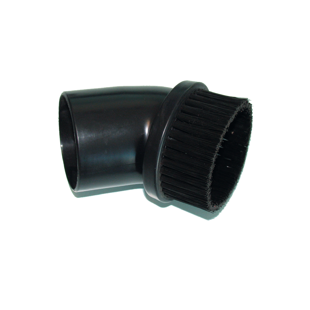 KIT WET & DRY INDUSTRIAL – Image 9