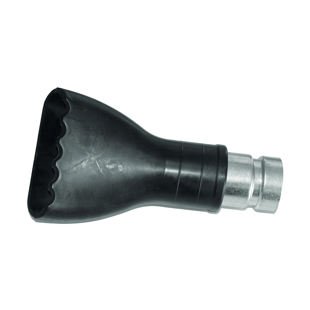 KIT WET & DRY INDUSTRIAL – Image 7