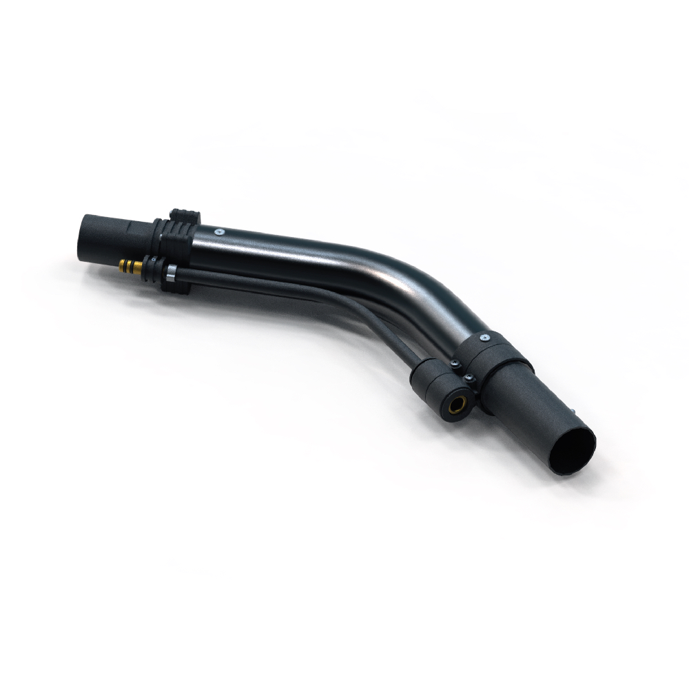 T.E.S.S 10 BAR EN FIBRE DE CARBONE – Image 6