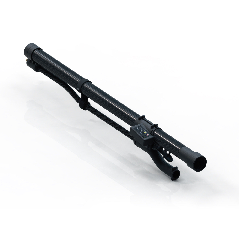 T.E.S.S 10 BAR EN FIBRE DE CARBONE – Image 3