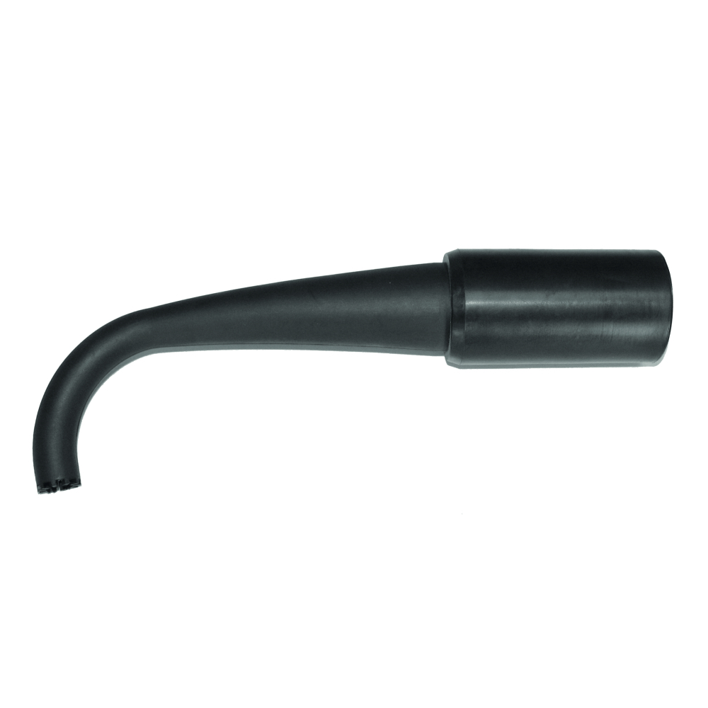 KIT WET & DRY INDUSTRIAL – Image 10