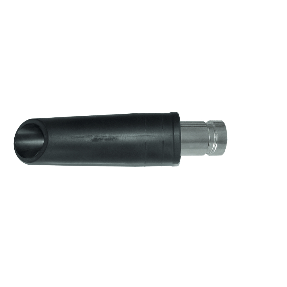 KIT WET & DRY INDUSTRIAL – Image 11