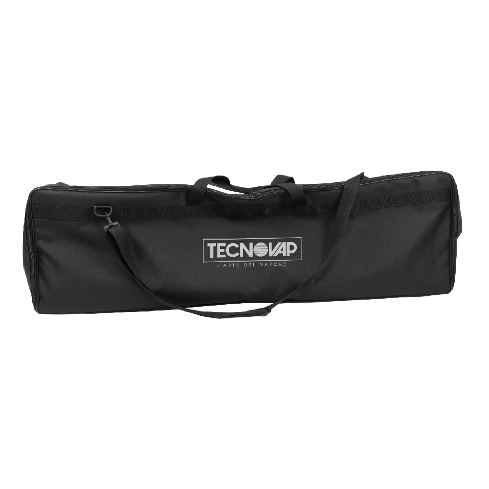 T.E.S.S 10 BAR EN FIBRE DE CARBONE – Image 9