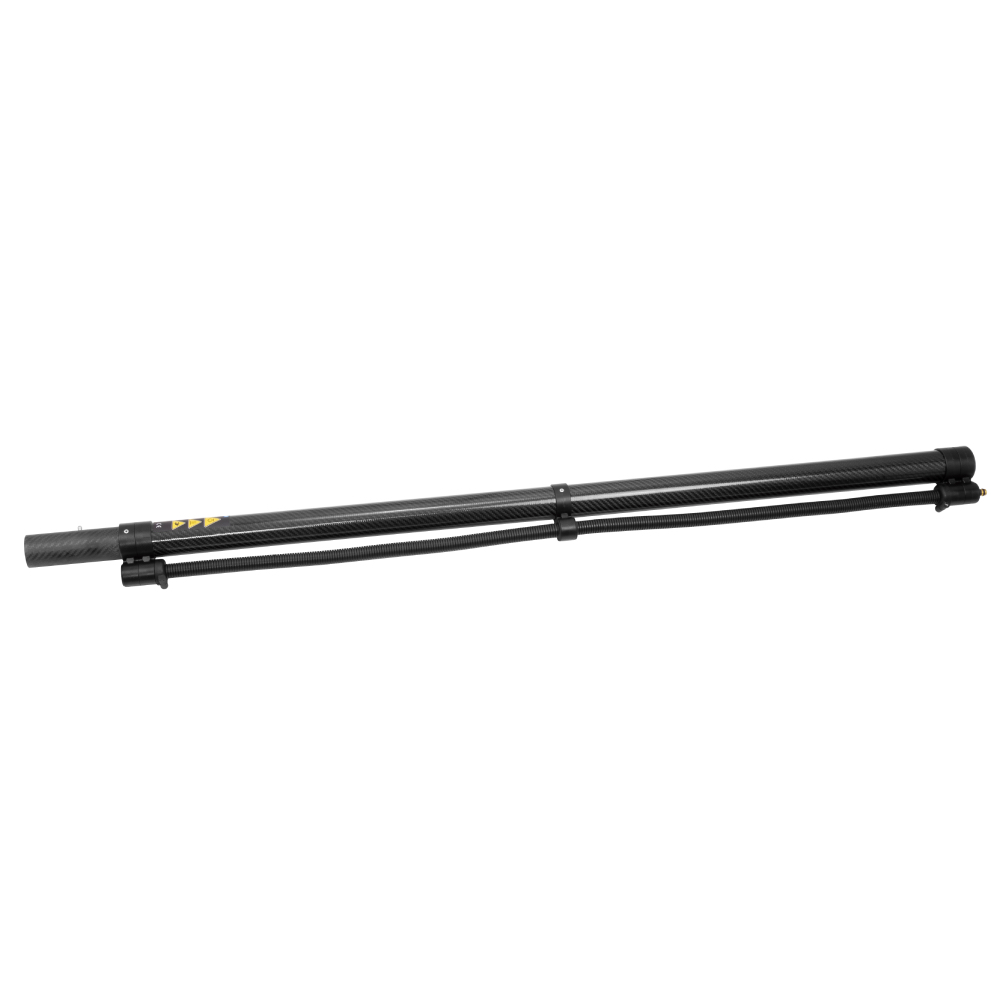 T.E.S.S 10 BAR EN FIBRE DE CARBONE – Image 4
