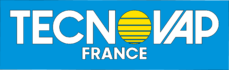 Tecnovap France Logo