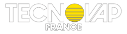 Tecnovap France Logo