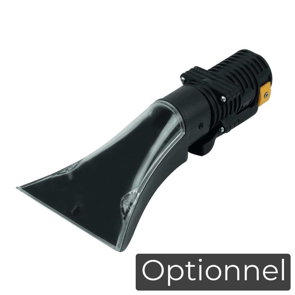 KIT AUTO 6 / 8 BAR – Image 10