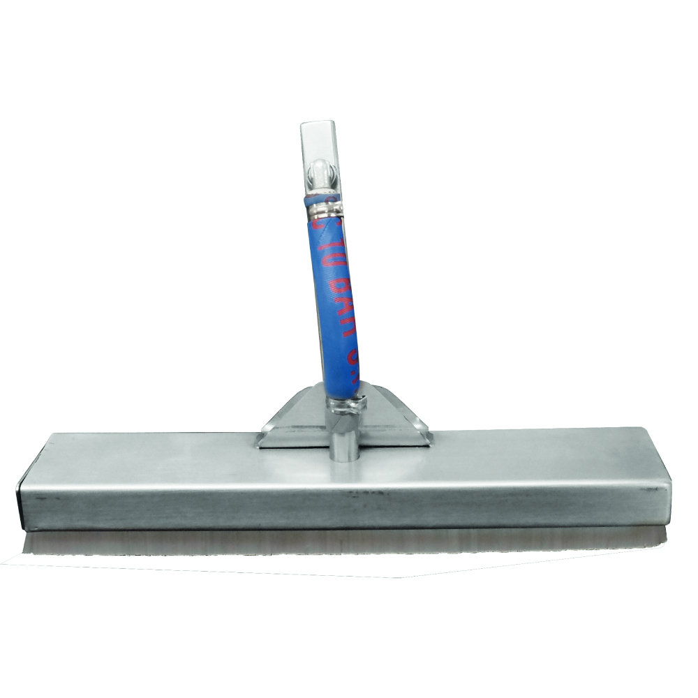 STEAM GEYSER I 10 BAR – Image 9