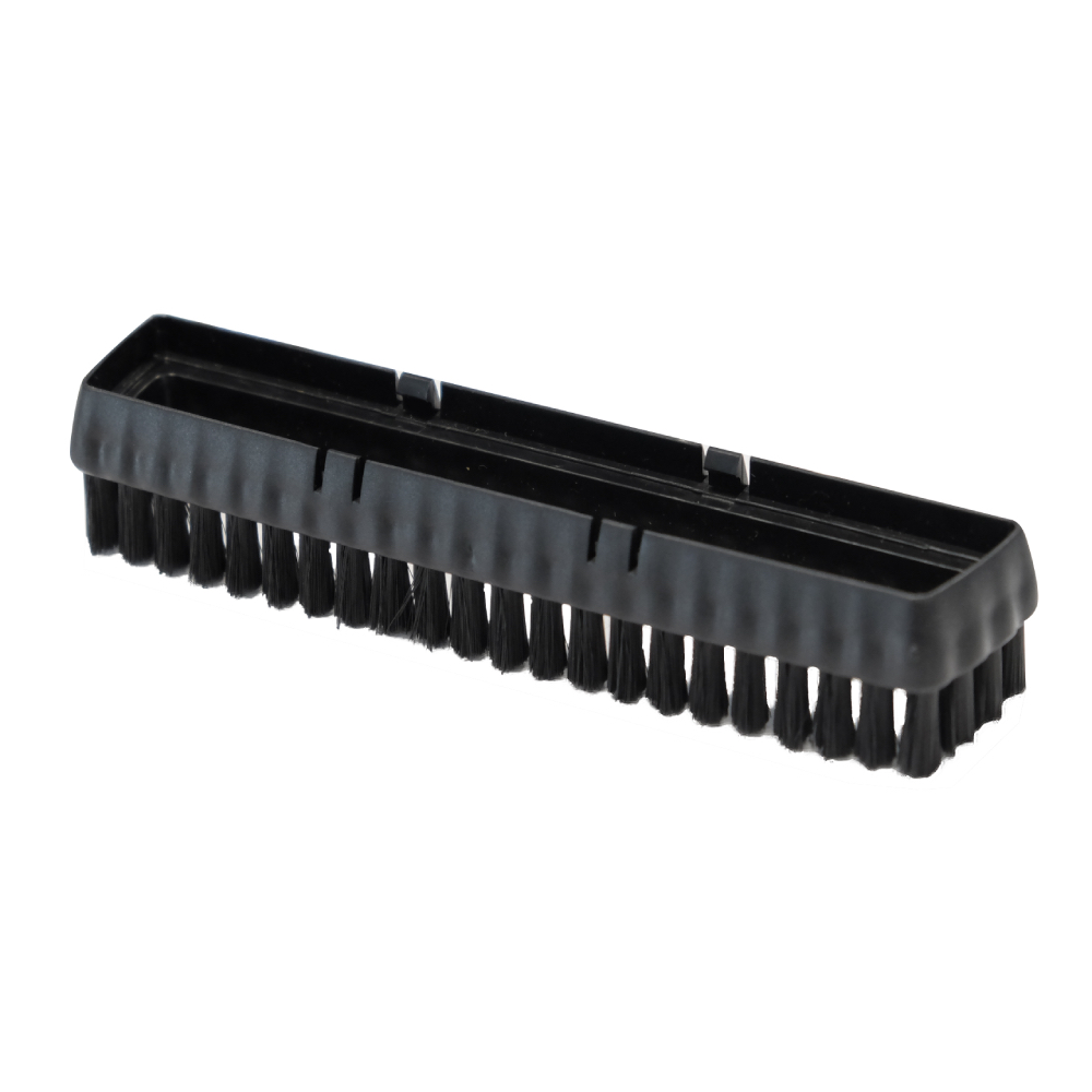 KIT AUTO 6 / 8 BAR – Image 14