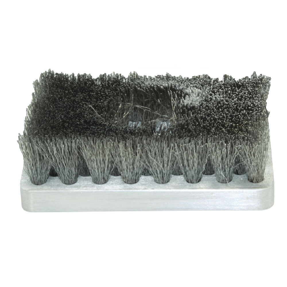 STEAM GEYSER II 10 BAR – Image 16