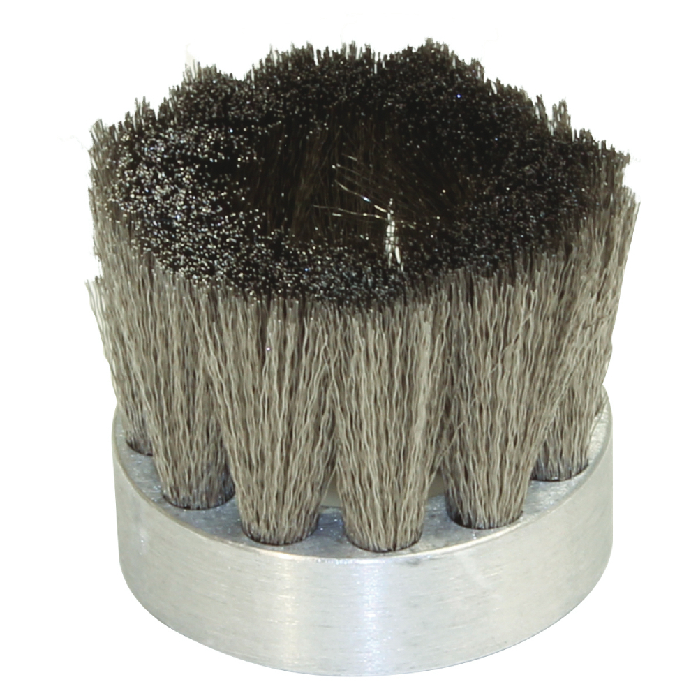 STEAM GEYSER II 10 BAR – Image 10