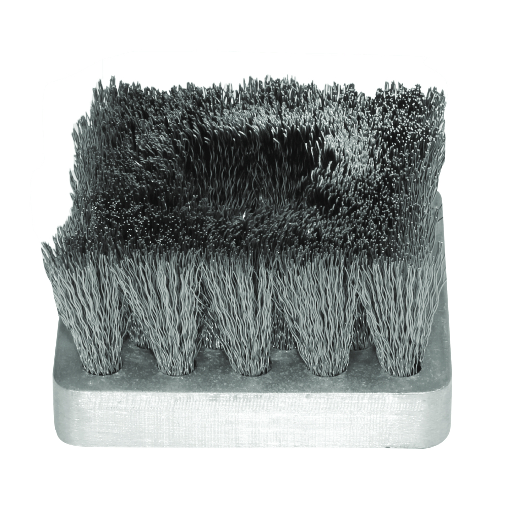 STEAM GEYSER II 10 BAR – Image 13