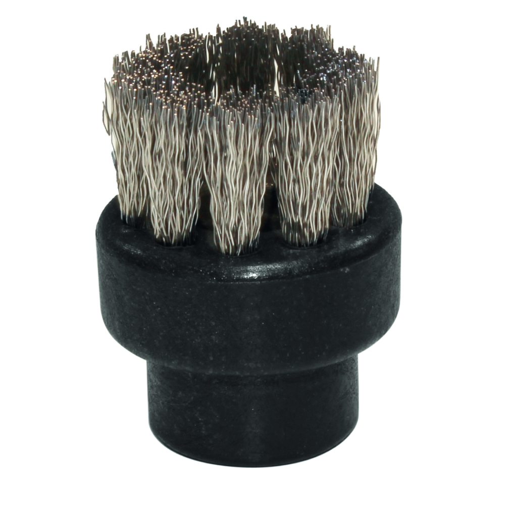KIT JULY 10 BAR – Image 11