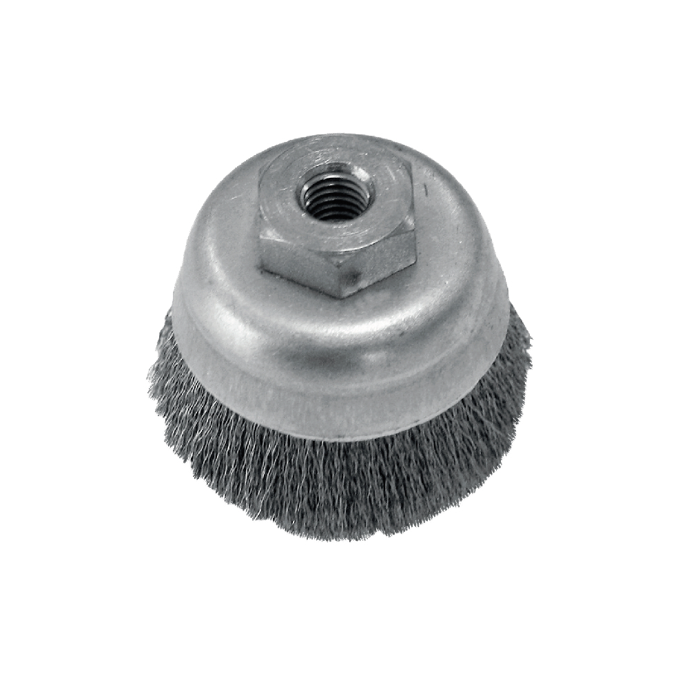 STEAM GEYSER I 10 BAR – Image 13