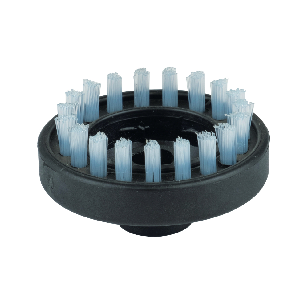 STEAM GEYSER I 10 BAR – Image 14