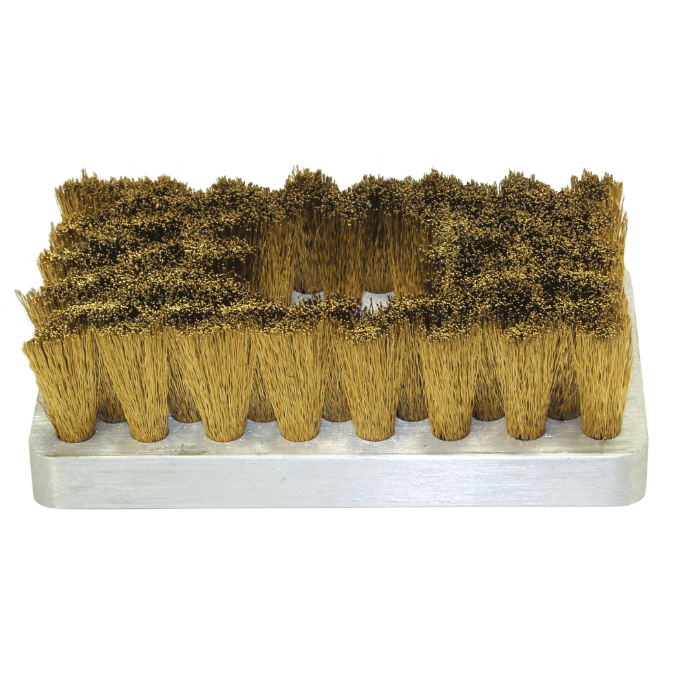 STEAM GEYSER II 10 BAR – Image 15