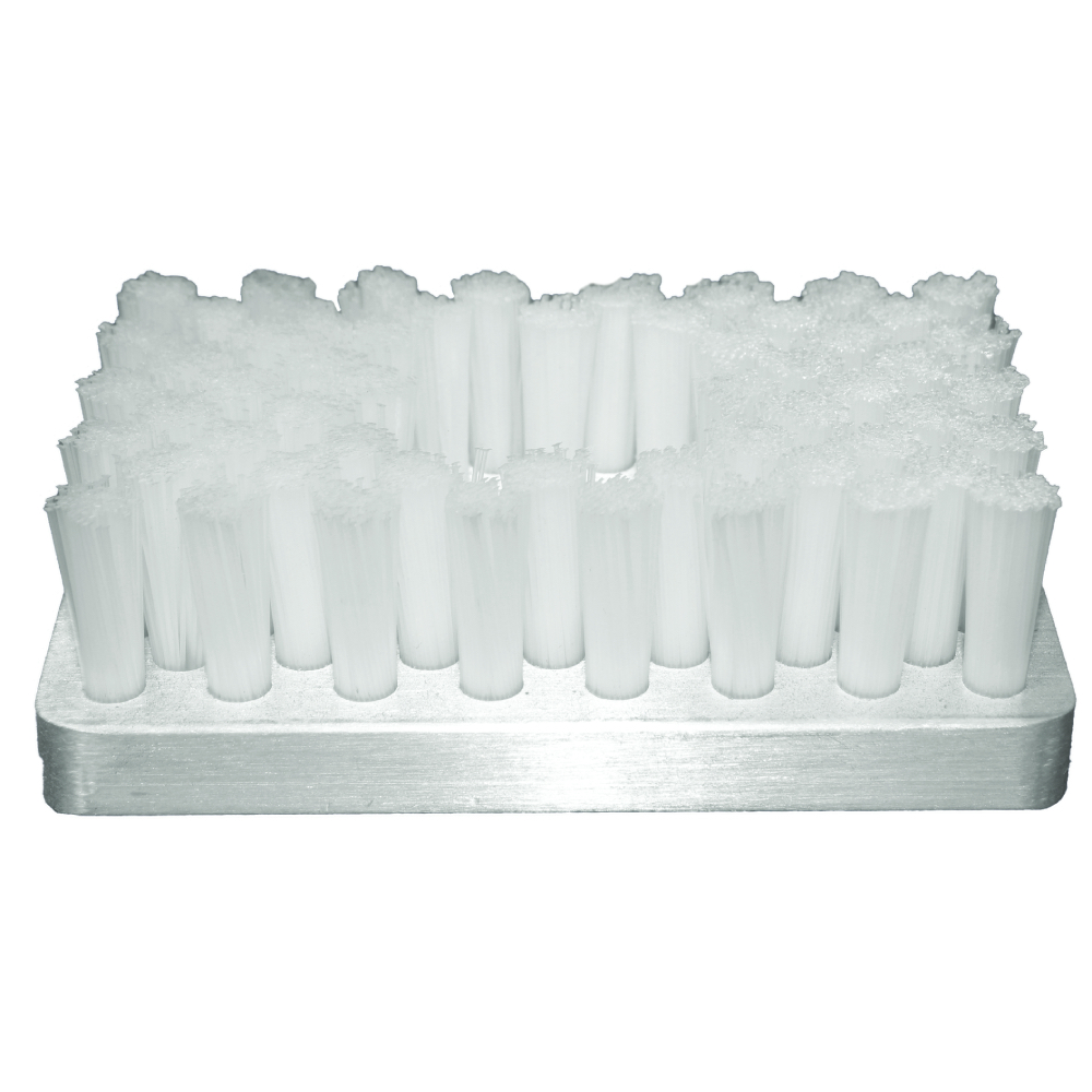 STEAM GEYSER II 10 BAR – Image 14