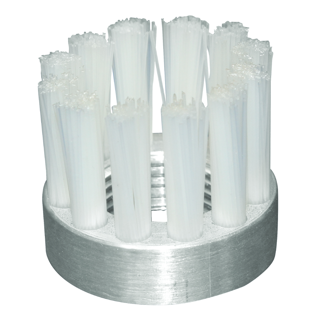 STEAM GEYSER II 10 BAR – Image 8