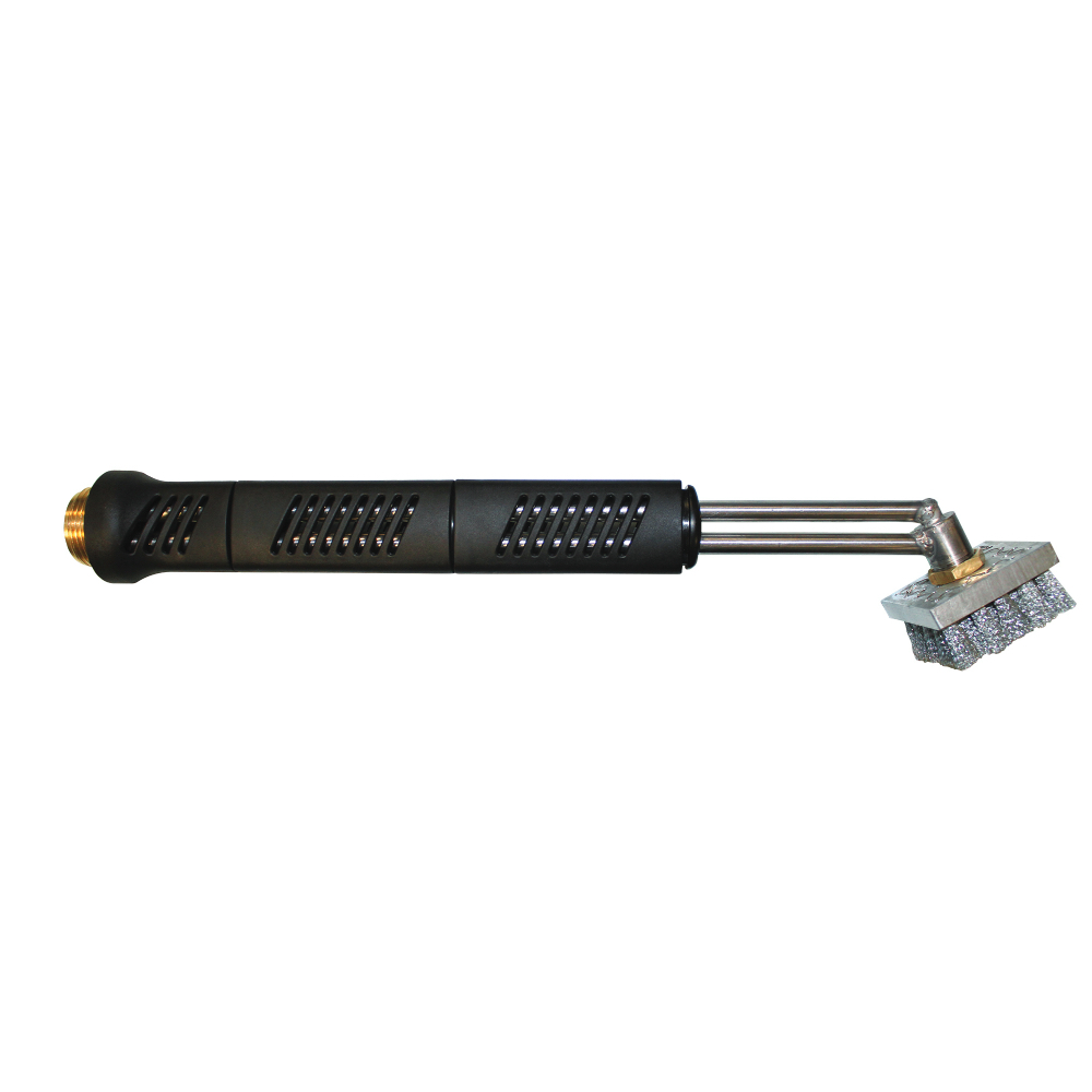 STEAM GEYSER II 10 BAR – Image 4