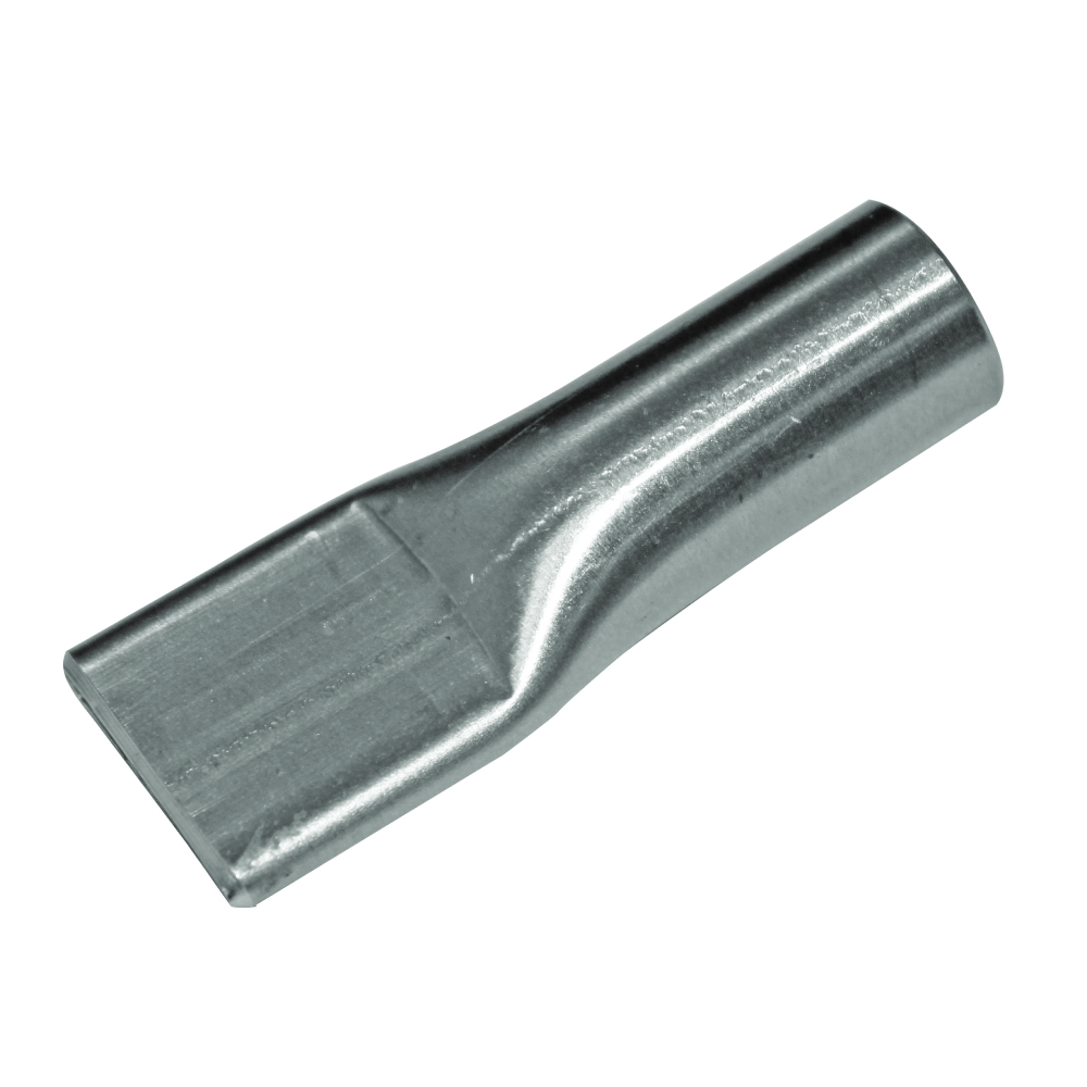 STEAM GEYSER I 10 BAR – Image 10