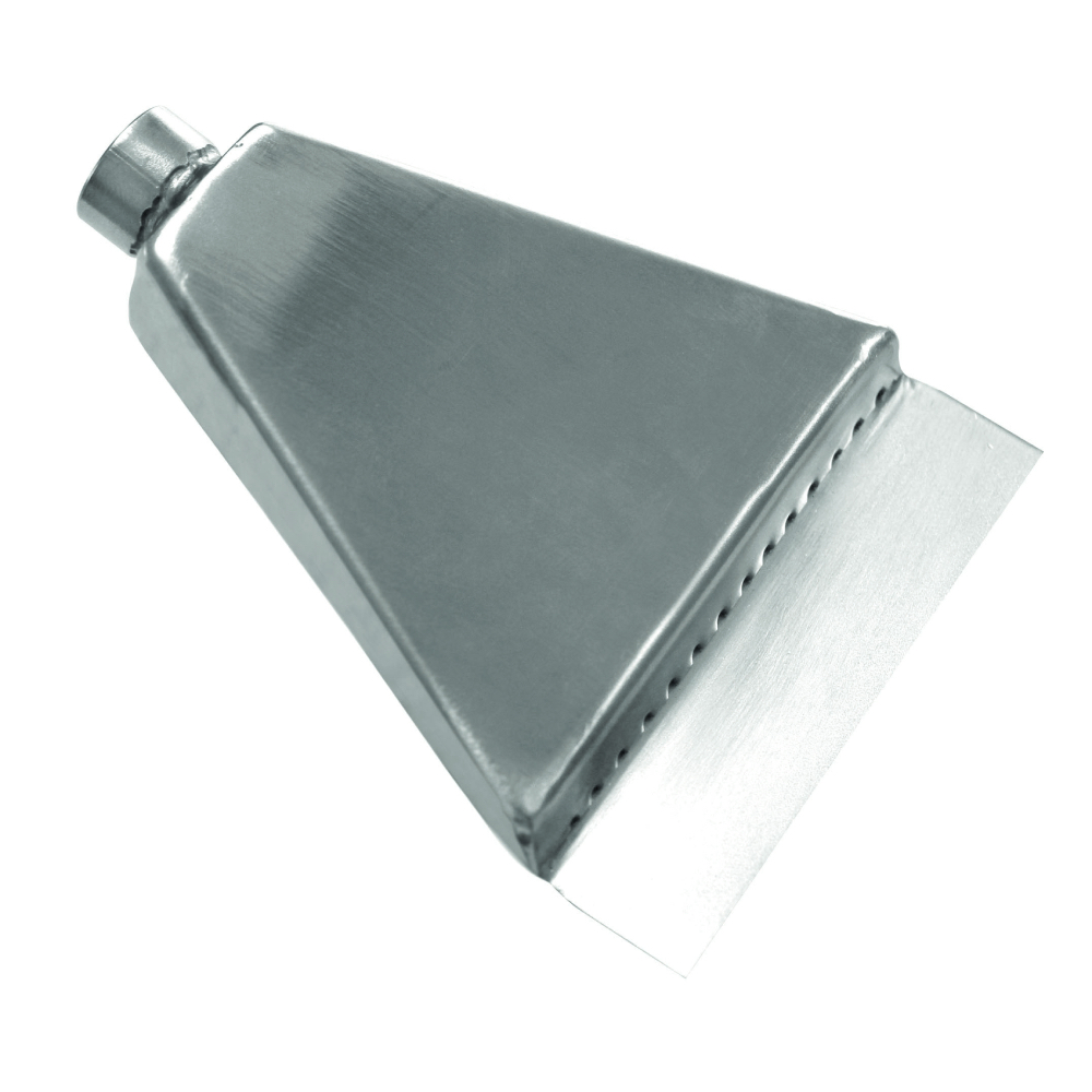 STEAM GEYSER I 10 BAR – Image 11