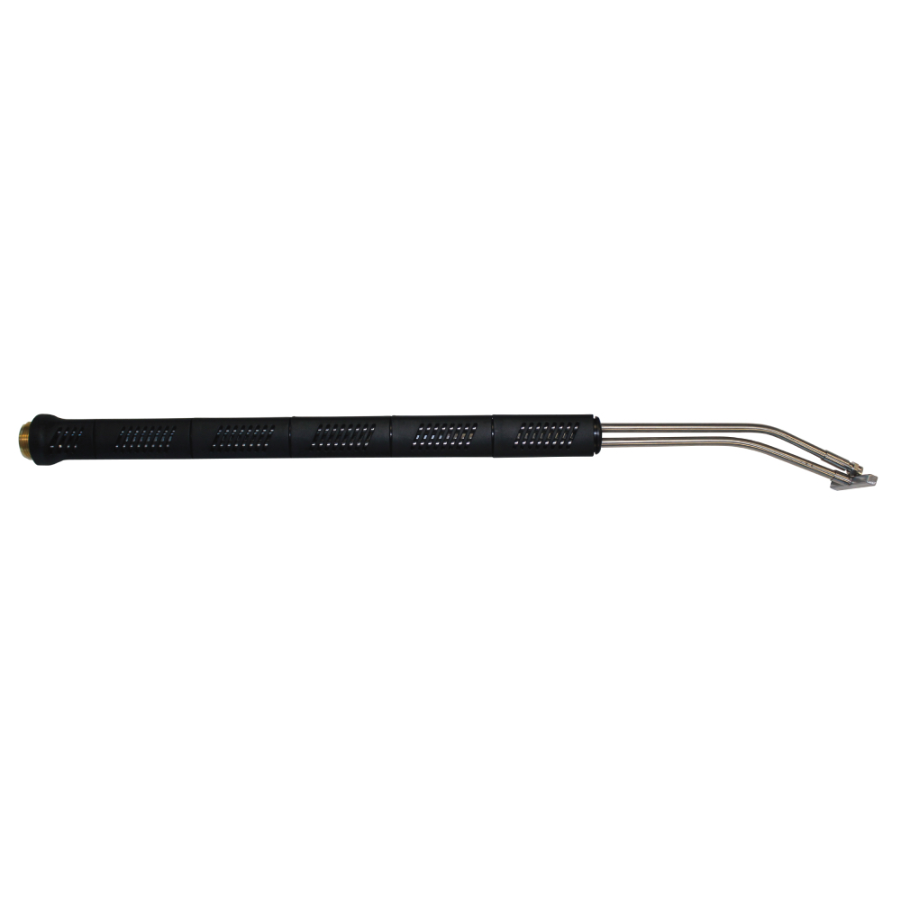 STEAM GEYSER II 10 BAR – Image 5