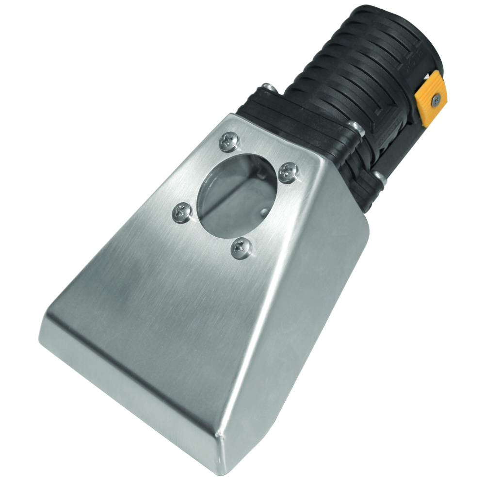 KIT AUTO 6 / 8 BAR – Image 8