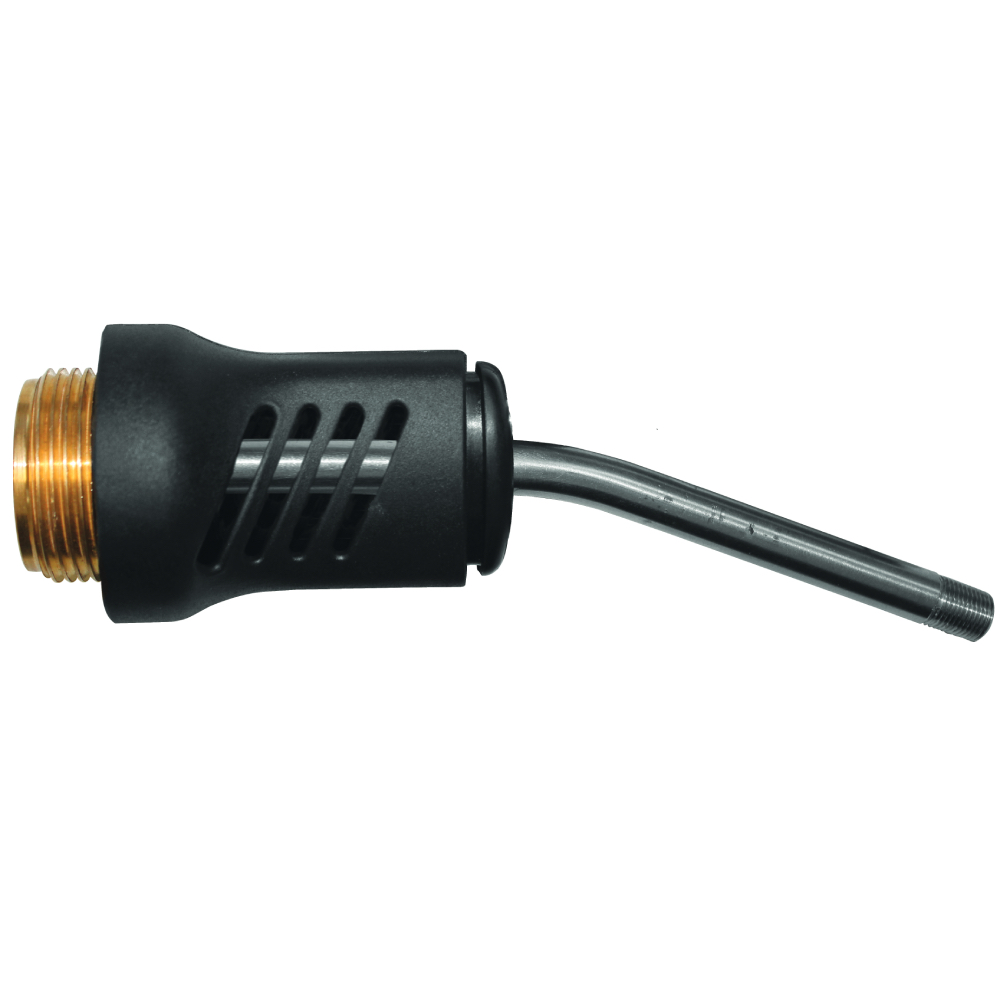 STEAM GEYSER I 10 BAR – Image 4