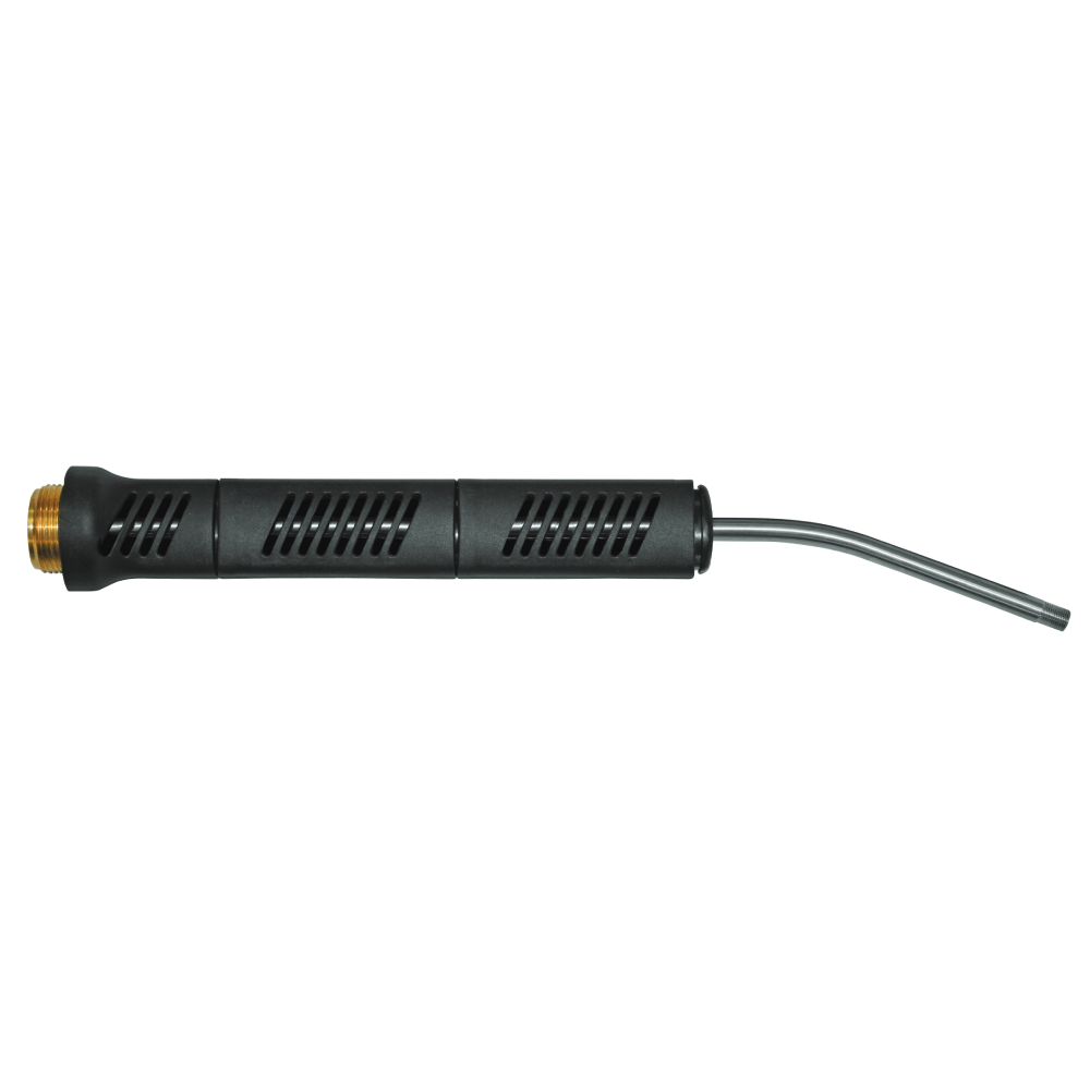 STEAM GEYSER I 10 BAR – Image 5