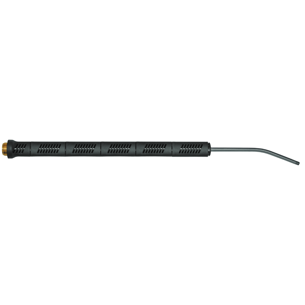 STEAM GEYSER I 10 BAR – Image 6