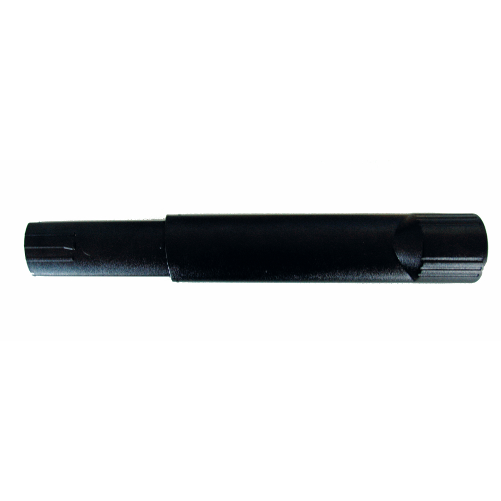 KIT AUTO 6 / 8 BAR – Image 11