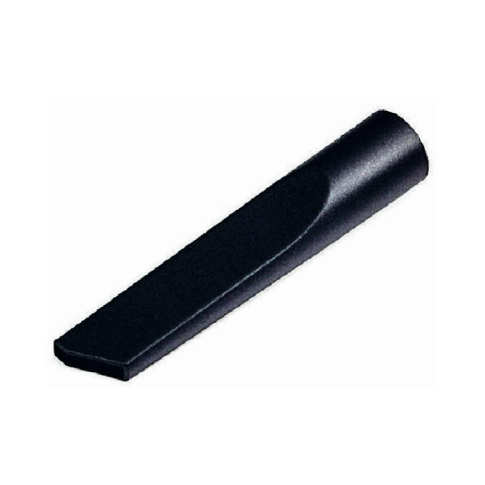 KIT AUTO 6 / 8 BAR – Image 12