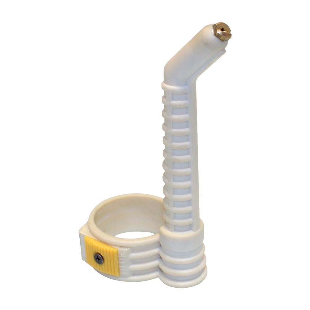 KIT AUTO 6 / 8 BAR – Image 6