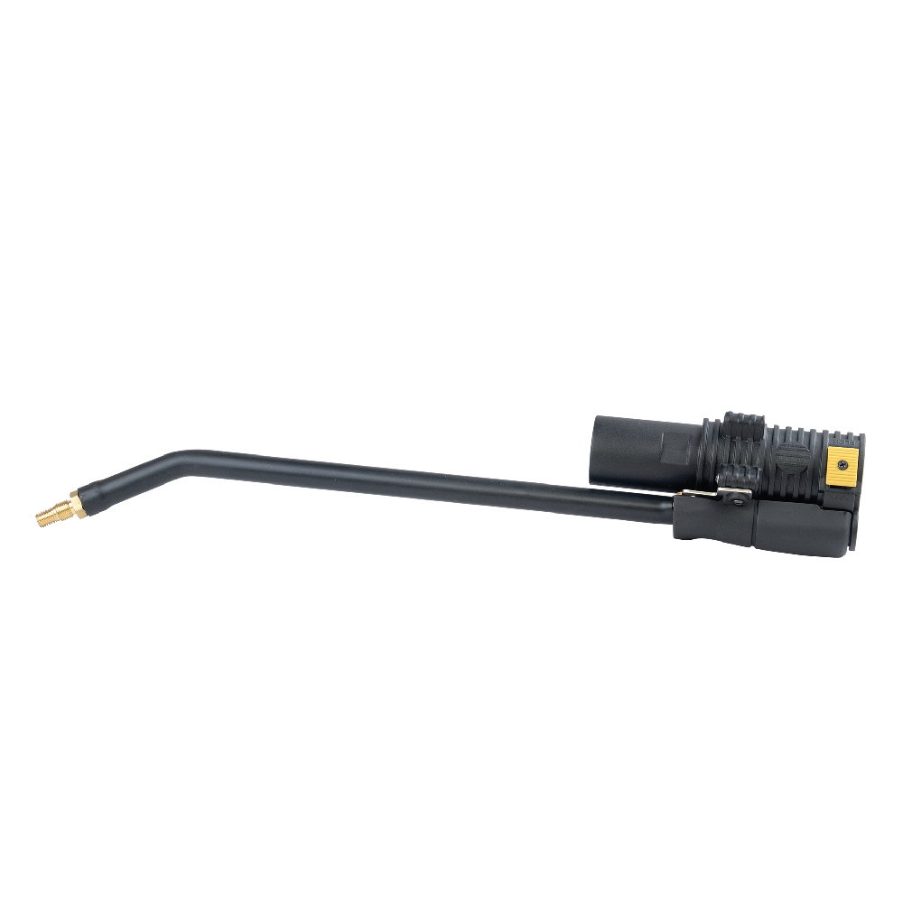 KIT AUTO 6 / 8 BAR – Image 7