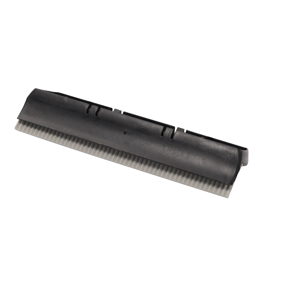 KIT AUTO 6 / 8 BAR – Image 13